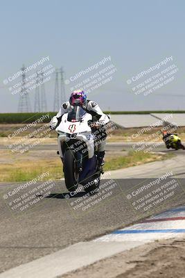 media/Jun-15-2025-Lets Ride (Sun) [[cf46f230ea]]/B Group/1220pm (Wheelie Bump)/
